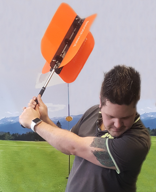 powerfan.jpg