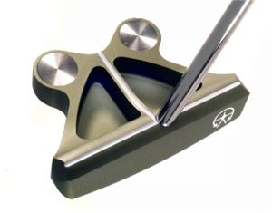 FranklyGolfFrog.jpg