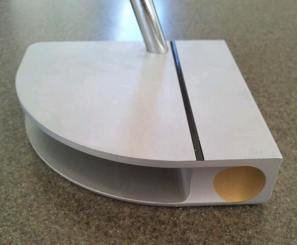 Asym-Putter.jpg