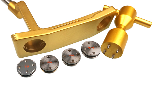 Set-Balance-Star.jpg