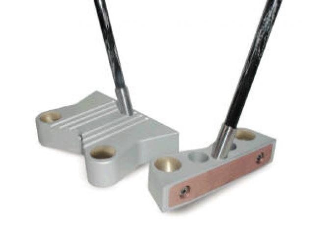 Putter-System.jpg