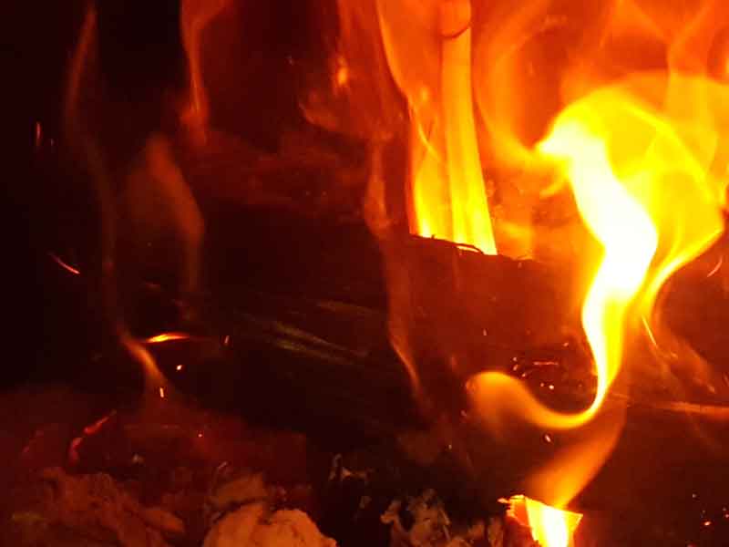 Feuer.jpg