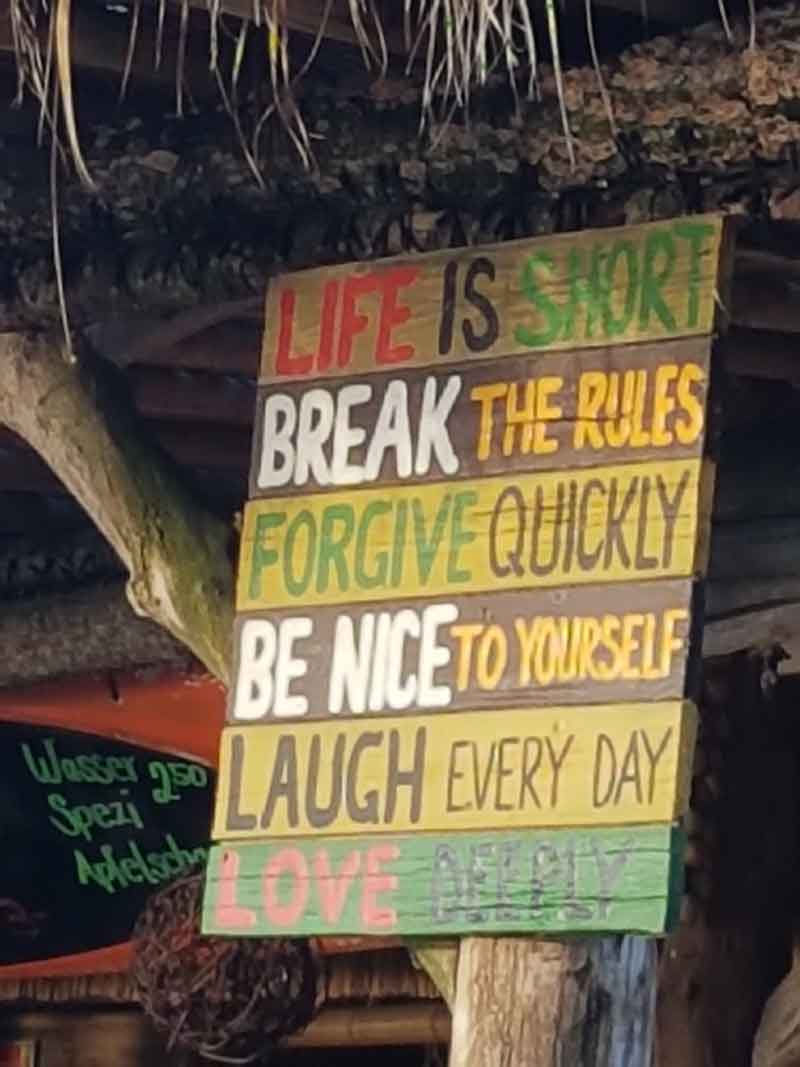 Schild.jpg