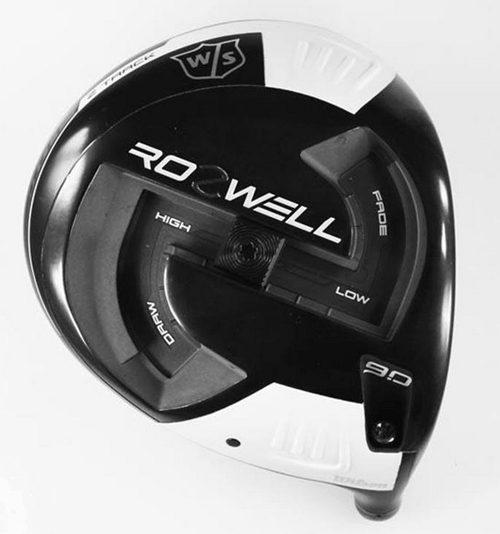 Wilson1.gif