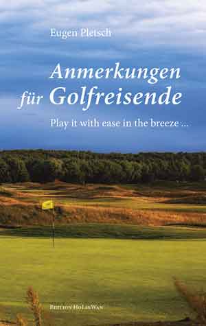 Pletsch_Golfreisende_U1.jpg