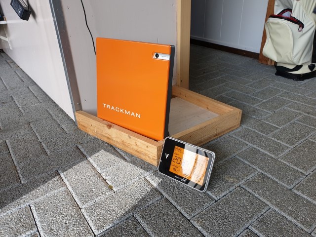 test1.jpg